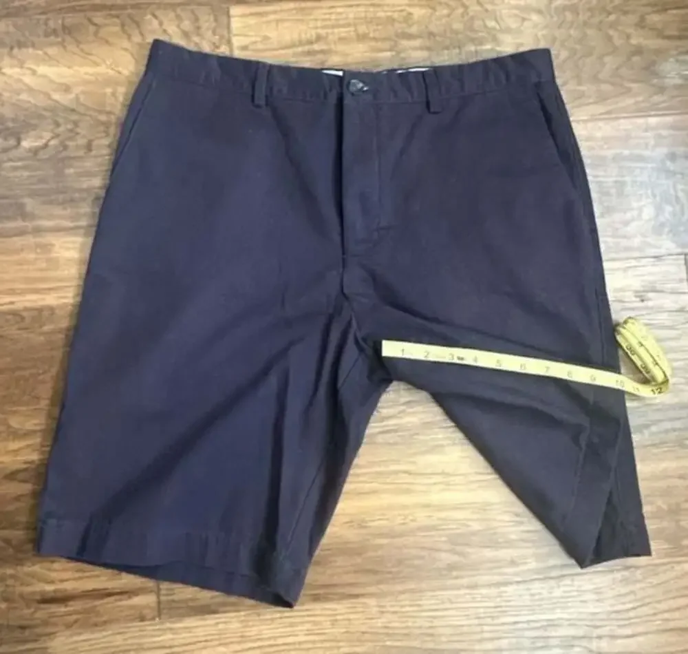 Banana Republic banana republic